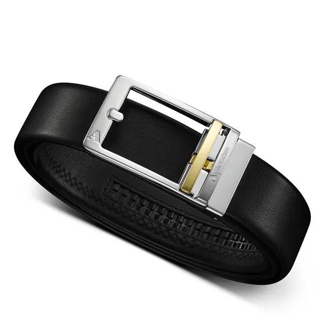 AQUASCUTUM 3.5cm