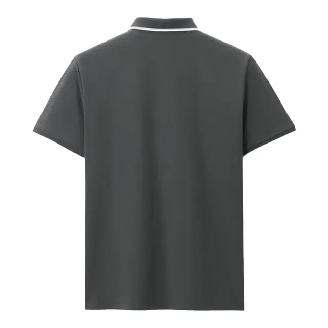ARTSDON Polo
