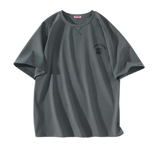 TRANSFORMERS T