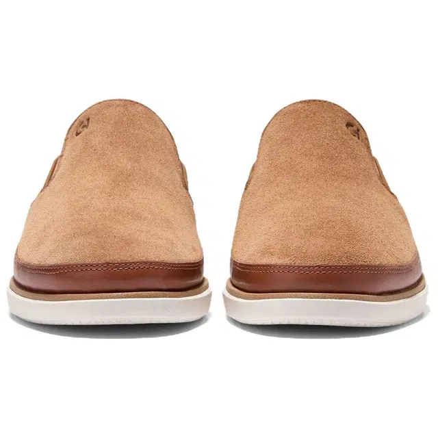 COLE HAAN