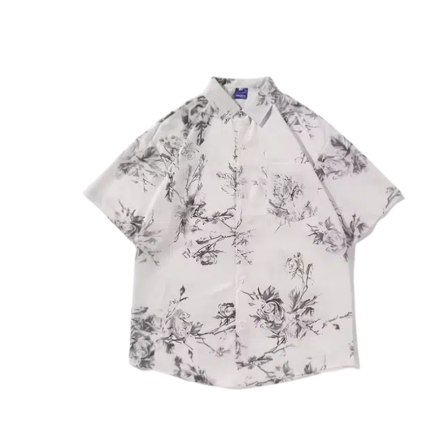 Tingqu