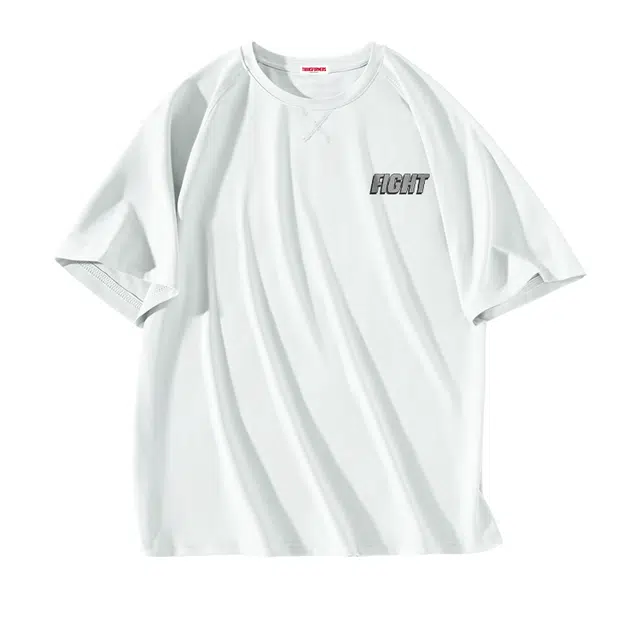 TRANSFORMERS T