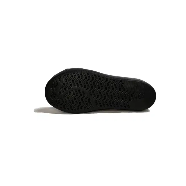 adidas originals AdiFOM Superstar
