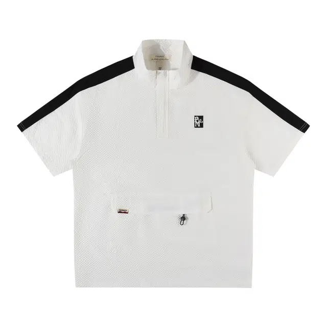 PANMAX T