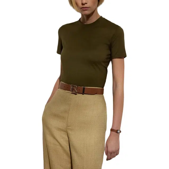 Ralph Lauren Collection T