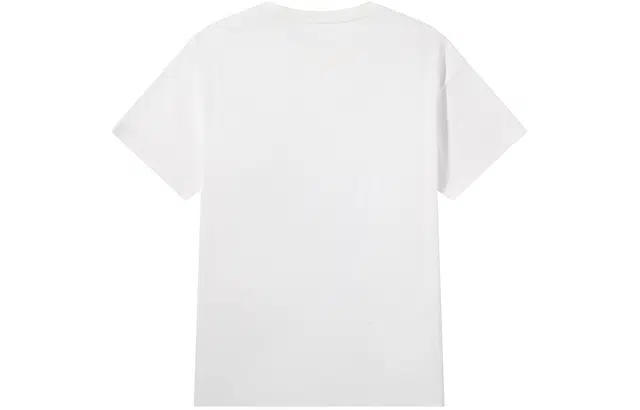 Minfinity T