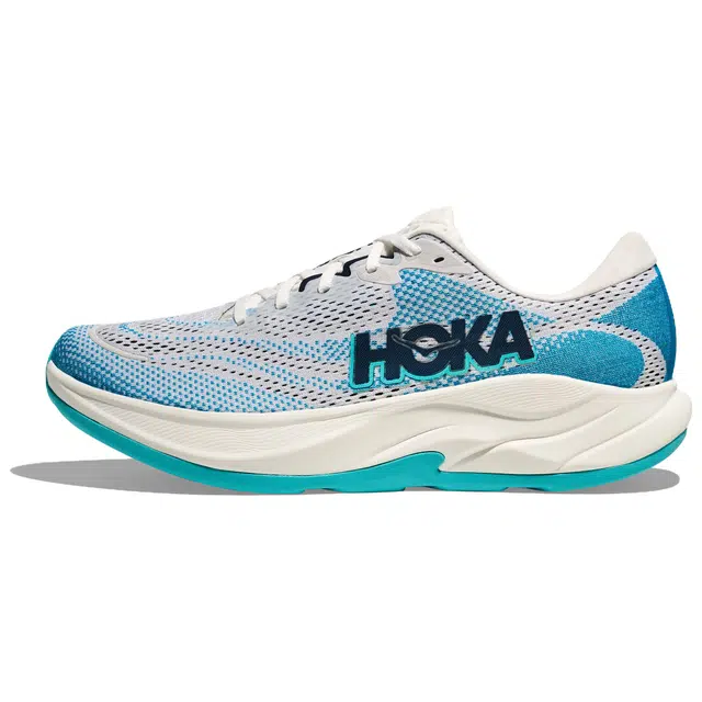 HOKA ONE ONE RINCON 4