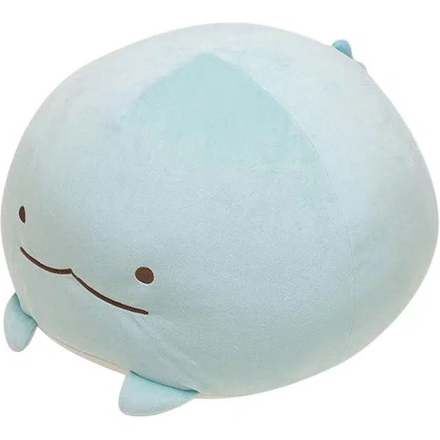 SAN-X 25cm