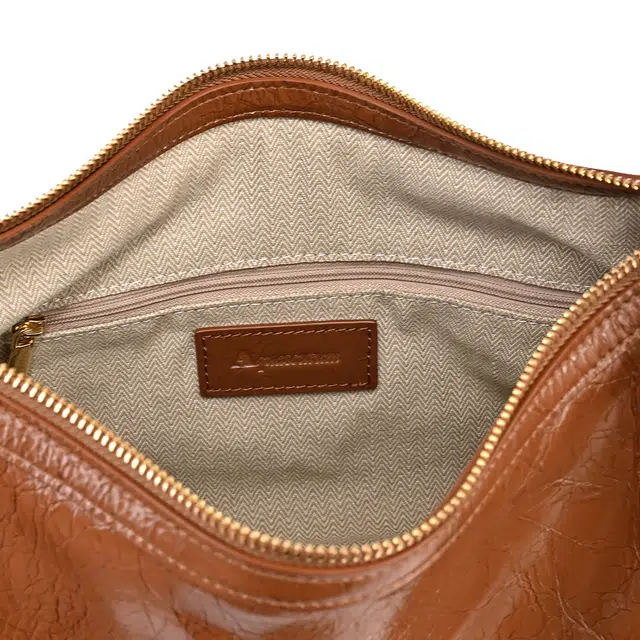 AQUASCUTUM