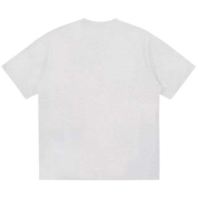 CAREBEARS T