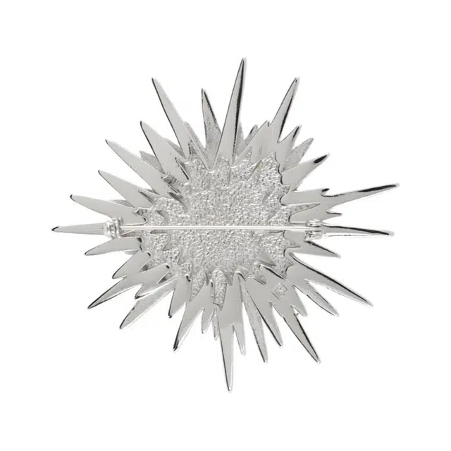 Paco Rabanne