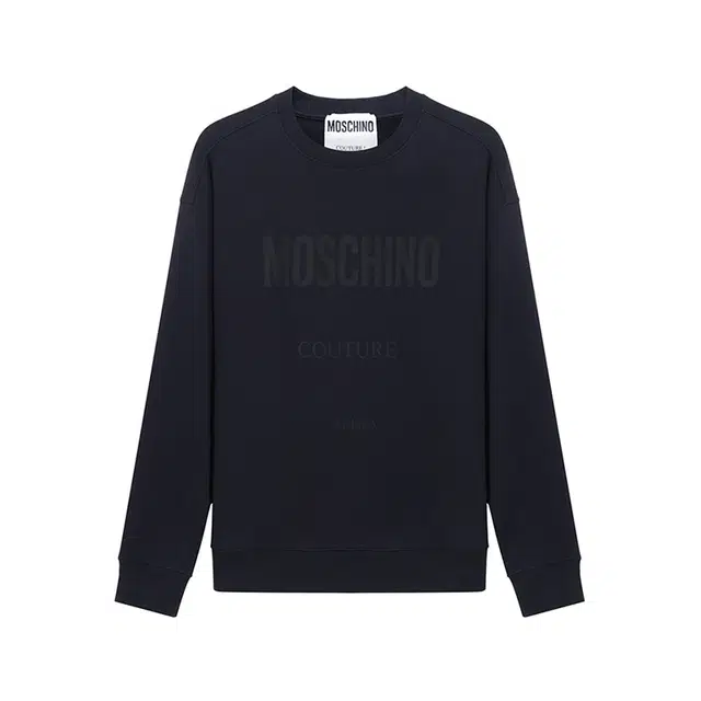 MOSCHINO LOGO