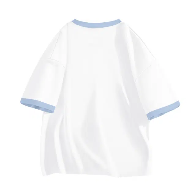 JEANSWEST T