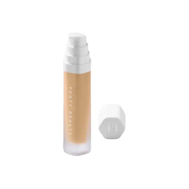 FENTY BEAUTY 32ml