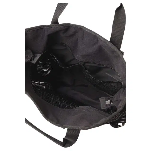 and wander 3D 23L Tote