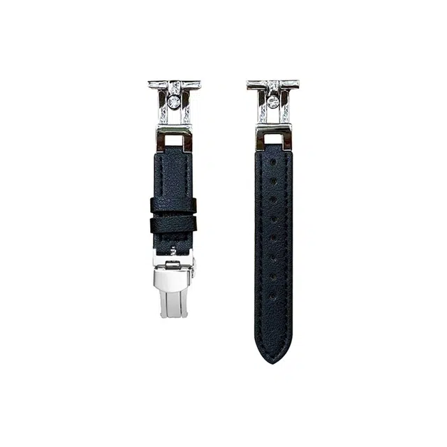 135-200m applewatchS10 s8s9