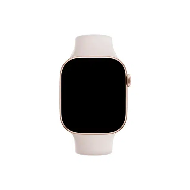 Apple watchS10S9S8