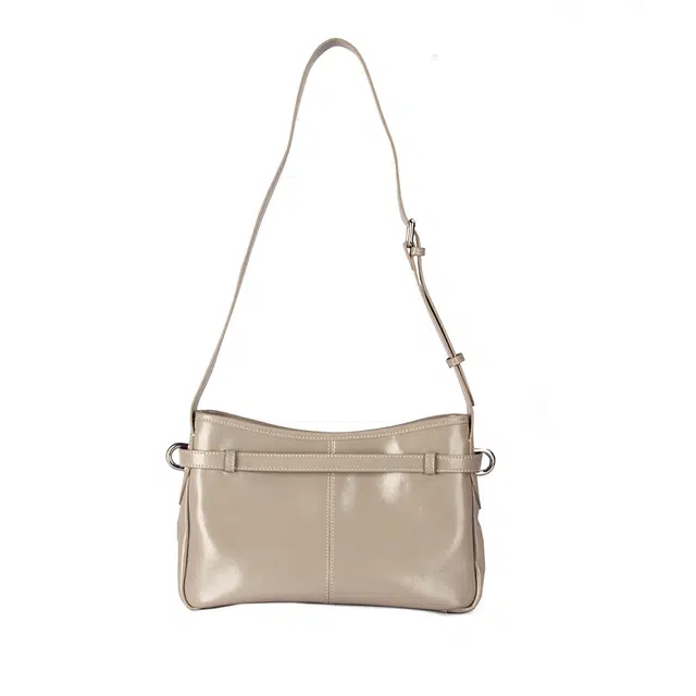 AQUASCUTUM