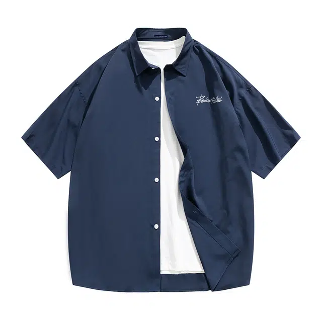 PAUL COSTELLOE logo