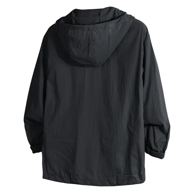 s.k. manor hill UPF50+Logo