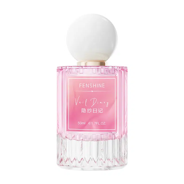EDT 50ml