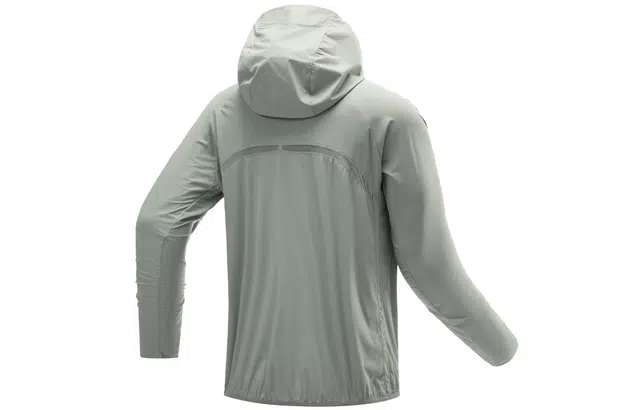 Lee Cooper logoUPF100+