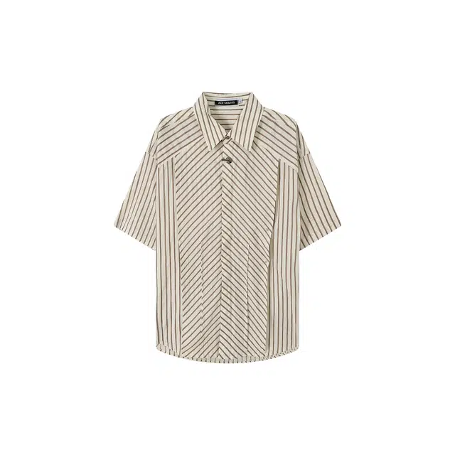 ACE VESTITI