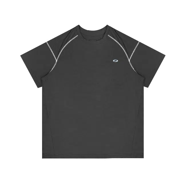 FINDBETTER T