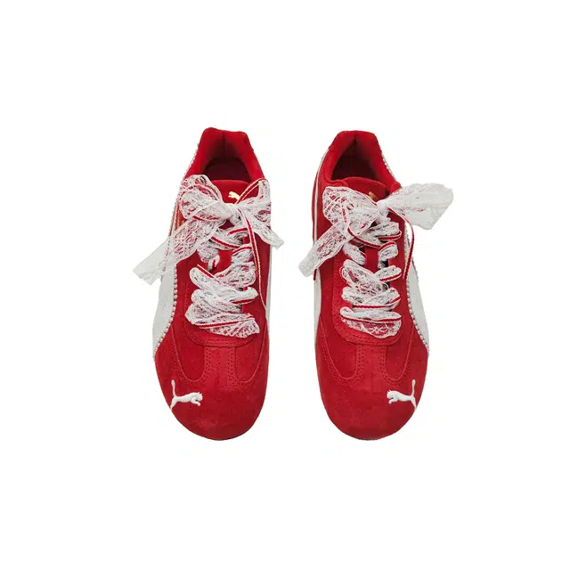 PUMA Speedcat Go
