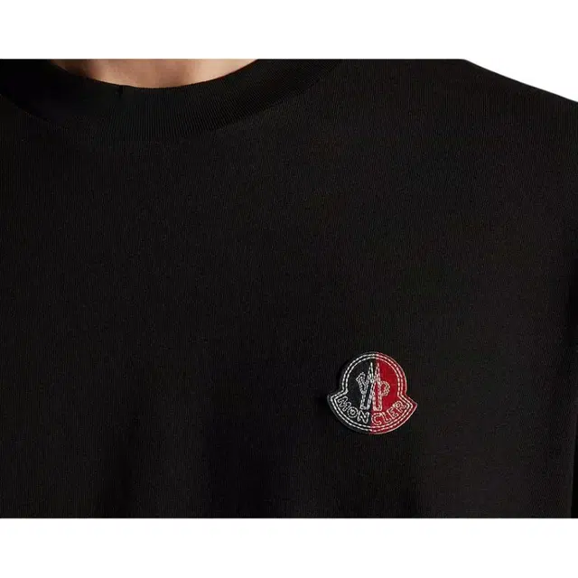 Moncler FW22 T