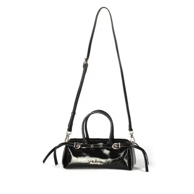 AQUASCUTUM
