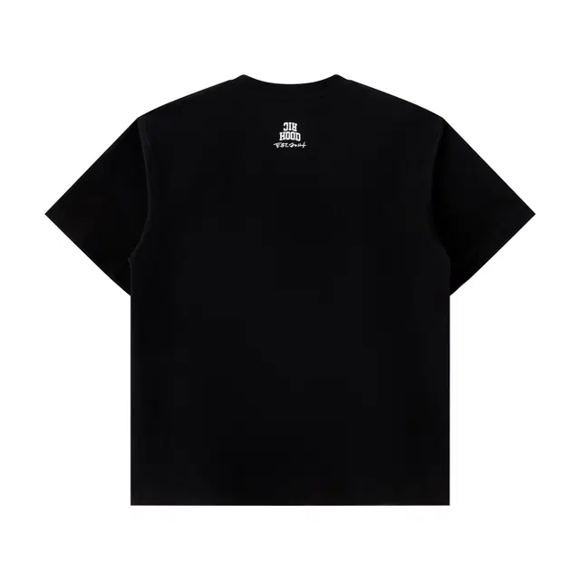 RickyisClown T