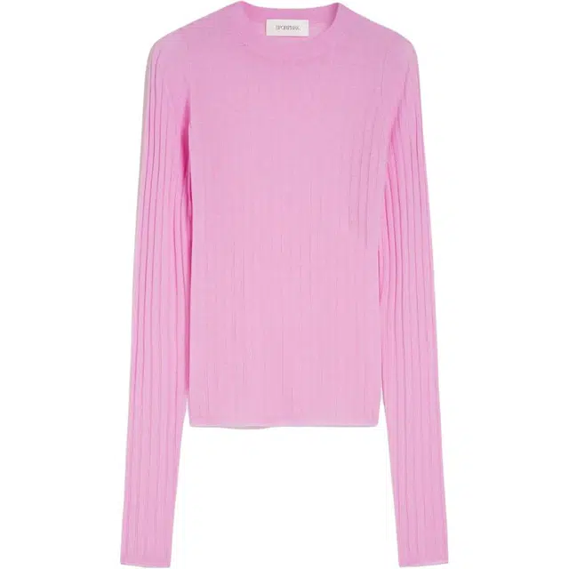 SportMax Bratto