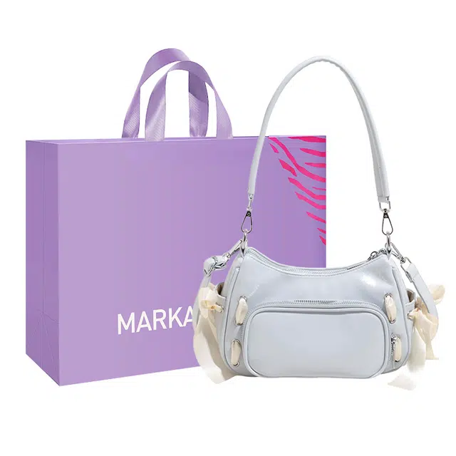 MARKANGARO PU