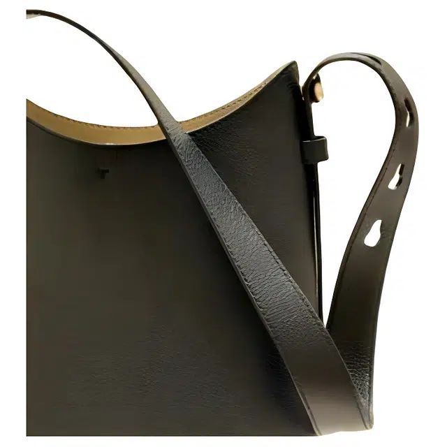 TORY BURCH Romy