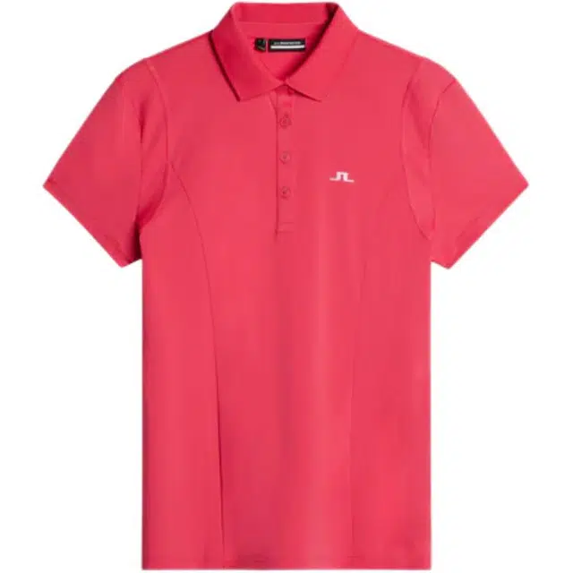 J.Lindeberg Polo
