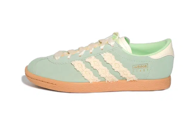 adidas originals Stadt