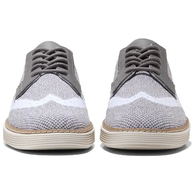 COLE HAAN