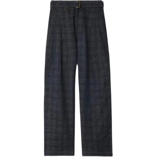 Burberry SS25