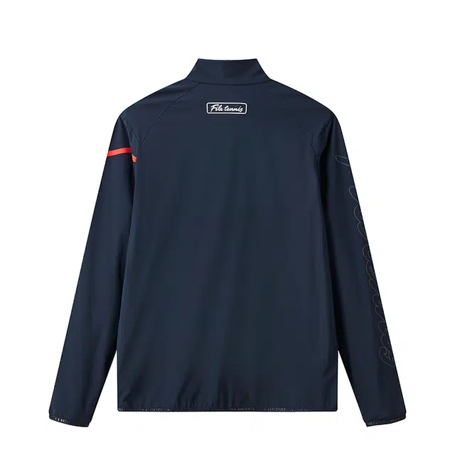 FILA TENNIS -NV