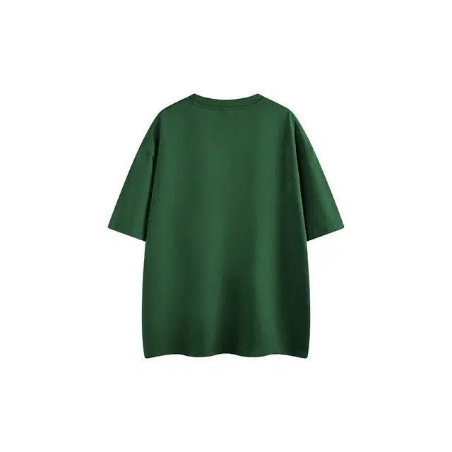 WELTER EXPERIMENT T