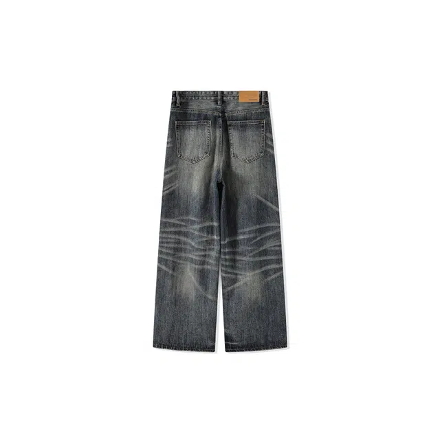 ACE VESTITI