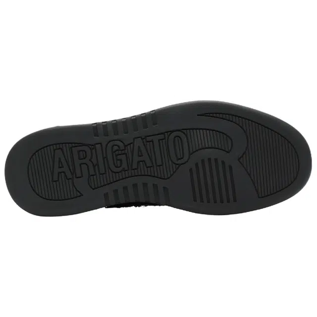 Axel Arigato Dice T-Toe 3.4cm