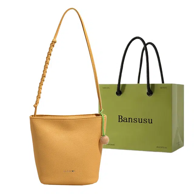 Bansusu PU