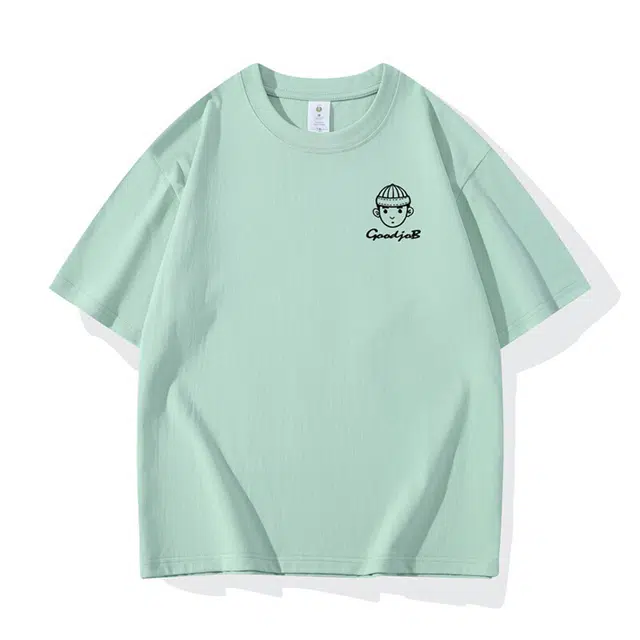 songlan T