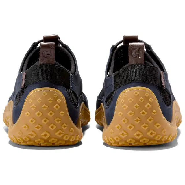 COLE HAAN