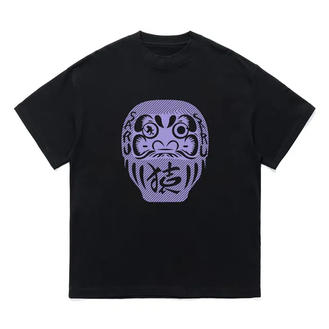 SANTASTIC T