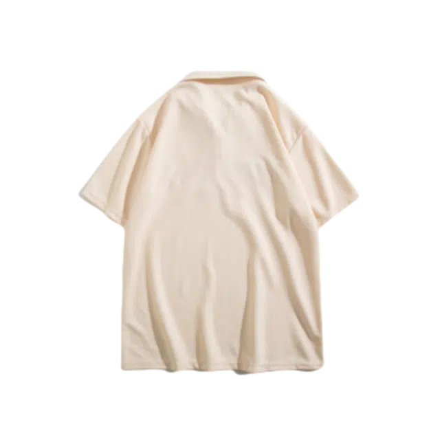 Tingqu Polo