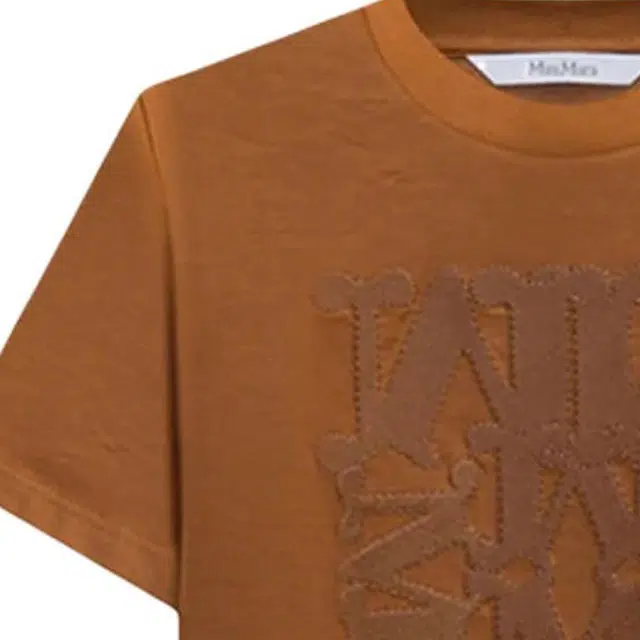 MaxMara T
