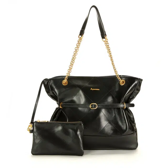 AQUASCUTUM
